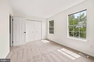 919 Dartmouth Glen Way, Baltimore, MD 21212 - Photo 16
