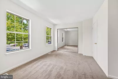 919 Dartmouthglen Way, Baltimore, MD 21212 - Photo 18
