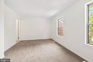 919 Dartmouth Glen Way, Baltimore, MD 21212 - Photo 20