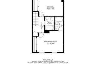 919 Dartmouth Glen Way, Baltimore, MD 21212 - Photo 32