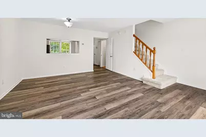 919 Dartmouthglen Way, Baltimore, MD 21212 - Photo 10