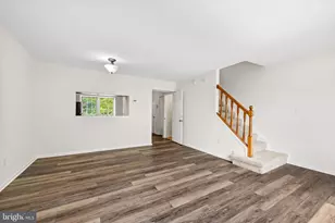 919 Dartmouth Glen Way, Baltimore, MD 21212 - Photo 10