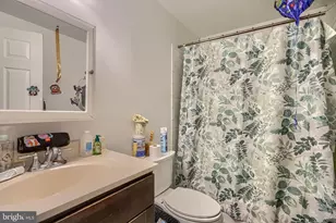 316 S Broadway, Baltimore, MD 21231 - Photo 34