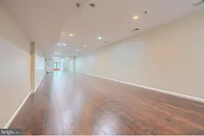 316 S Broadway, Baltimore, MD 21231 - Photo 16