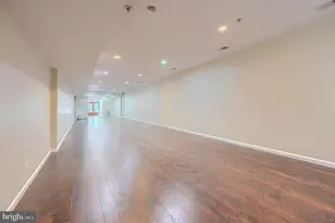 316 S Broadway, Baltimore, MD 21231 - Photo 16