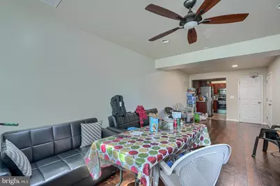 316 S Broadway, Baltimore, MD 21231 - Photo 20