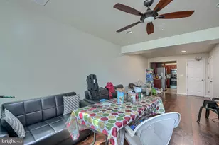 316 S Broadway, Baltimore, MD 21231 - Photo 20