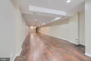 316 S Broadway, Baltimore, MD 21231 - Photo 18