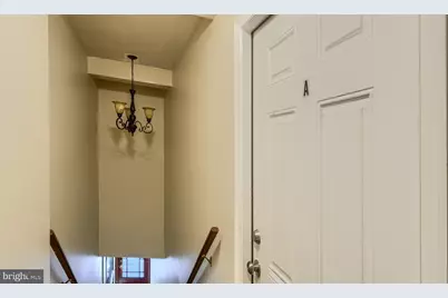 316 S Broadway, Baltimore, MD 21231 - Photo 28