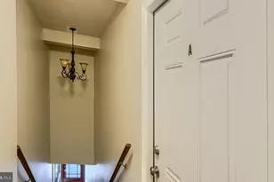 316 S Broadway, Baltimore, MD 21231 - Photo 28