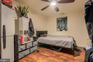 316 S Broadway, Baltimore, MD 21231 - Photo 22