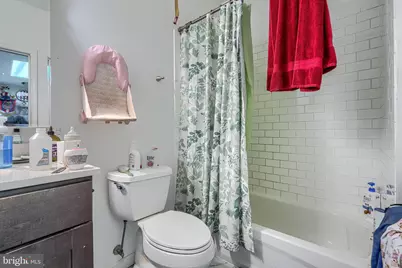 316 S Broadway, Baltimore, MD 21231 - Photo 36