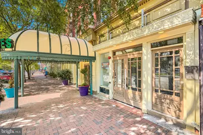 316 S Broadway, Baltimore, MD 21231 - Photo 2