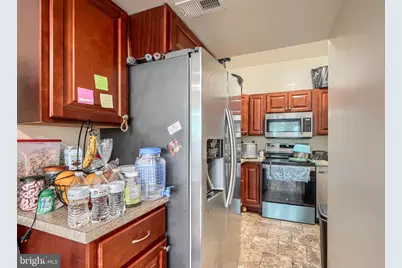 316 S Broadway, Baltimore, MD 21231 - Photo 26