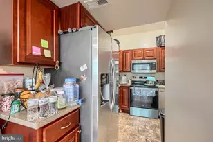 316 S Broadway, Baltimore, MD 21231 - Photo 26
