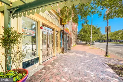 316 S Broadway, Baltimore, MD 21231 - Photo 4
