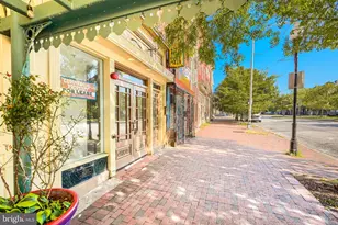 316 S Broadway, Baltimore, MD 21231 - Photo 4