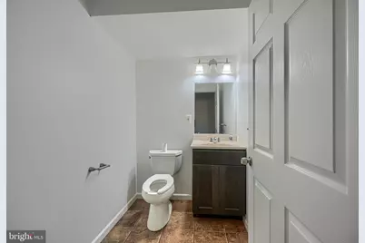 316 S Broadway, Baltimore, MD 21231 - Photo 14