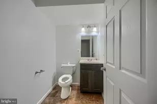 316 S Broadway, Baltimore, MD 21231 - Photo 14