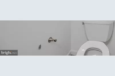 316 S Broadway, Baltimore, MD 21231 - Photo 12