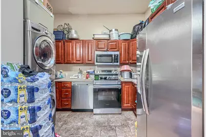316 S Broadway, Baltimore, MD 21231 - Photo 30