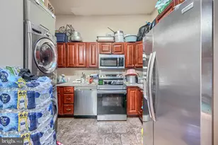 316 S Broadway, Baltimore, MD 21231 - Photo 30