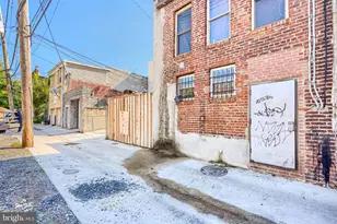 316 S Broadway, Baltimore, MD 21231 - Photo 6