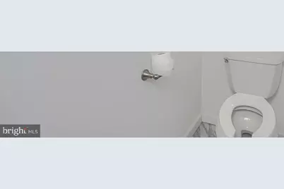 316 S Broadway, Baltimore, MD 21231 - Photo 8