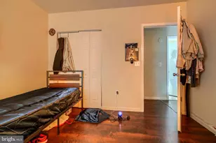 316 S Broadway, Baltimore, MD 21231 - Photo 24