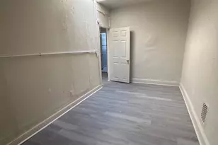 2506 W Pratt Street W, Baltimore, MD 21223 - Photo 14