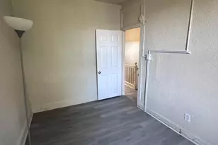 2506 W Pratt Street W, Baltimore, MD 21223 - Photo 12