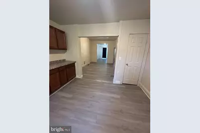 2506 W Pratt Street W, Baltimore, MD 21223 - Photo 6