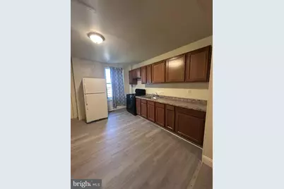 2506 W Pratt Street W, Baltimore, MD 21223 - Photo 8