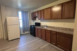 2506 W Pratt Street W, Baltimore, MD 21223 - Photo 8
