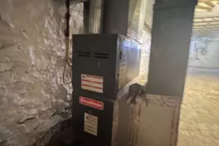 2506 W Pratt Street W, Baltimore, MD 21223 - Photo 18