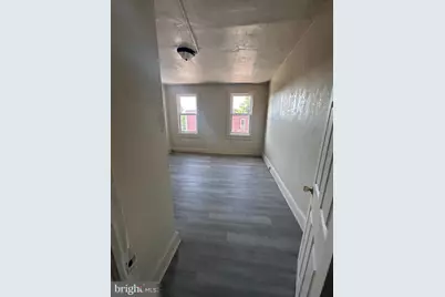 2506 W Pratt Street W, Baltimore, MD 21223 - Photo 16