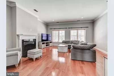 1319 Covington Street, Baltimore, MD 21230 - Photo 10