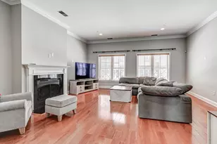 1319 Covington St, Baltimore, MD 21230 - Photo 10