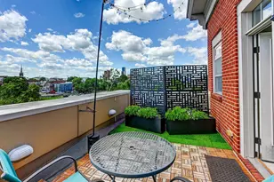 1319 Covington St, Baltimore, MD 21230 - Photo 32