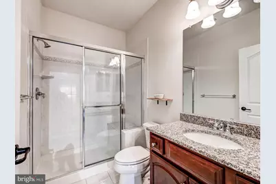 1319 Covington Street, Baltimore, MD 21230 - Photo 22