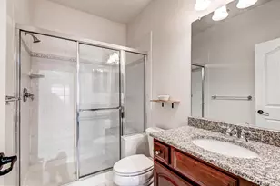 1319 Covington St, Baltimore, MD 21230 - Photo 22
