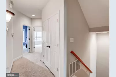 1319 Covington Street, Baltimore, MD 21230 - Photo 18