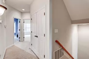 1319 Covington St, Baltimore, MD 21230 - Photo 18