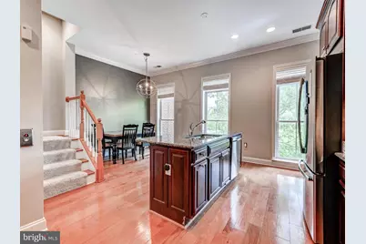 1319 Covington Street, Baltimore, MD 21230 - Photo 12