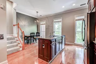 1319 Covington St, Baltimore, MD 21230 - Photo 12