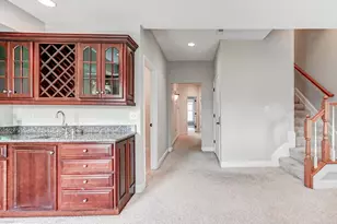 1319 Covington St, Baltimore, MD 21230 - Photo 26