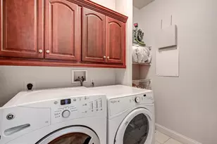 1319 Covington St, Baltimore, MD 21230 - Photo 28