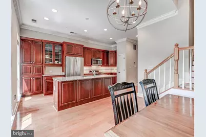 1319 Covington Street, Baltimore, MD 21230 - Photo 16