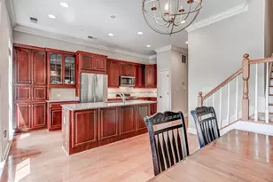 1319 Covington St, Baltimore, MD 21230 - Photo 16