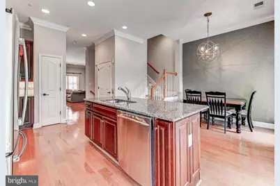 1319 Covington Street, Baltimore, MD 21230 - Photo 14